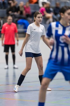 Bild 20 - wCJ Budenzauber Pinneberg